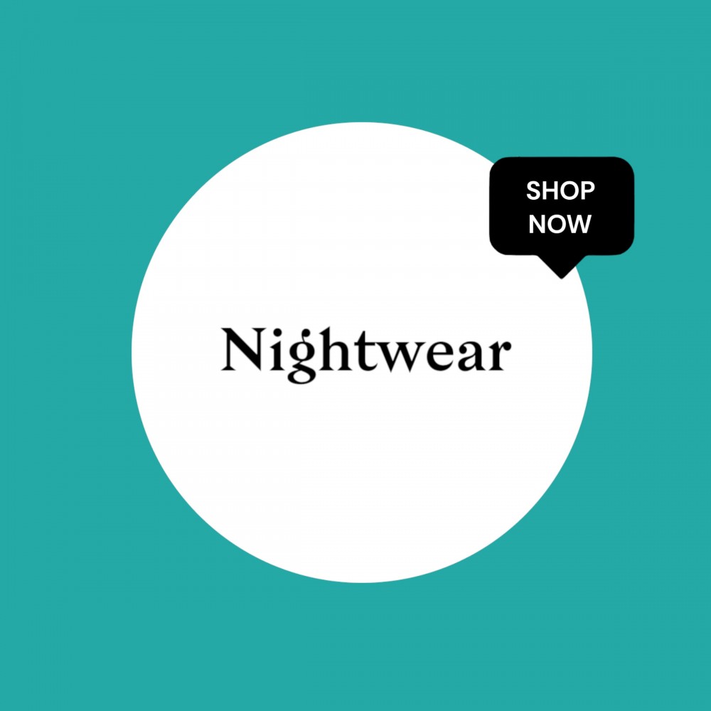 Nightwear