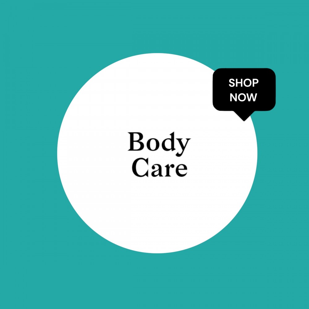 Body Care