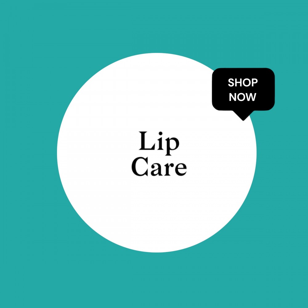 Lip Care