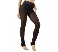 Women Winter Pantyhose Warm Tights