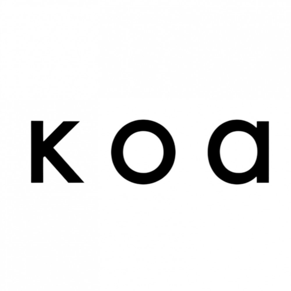 Koa