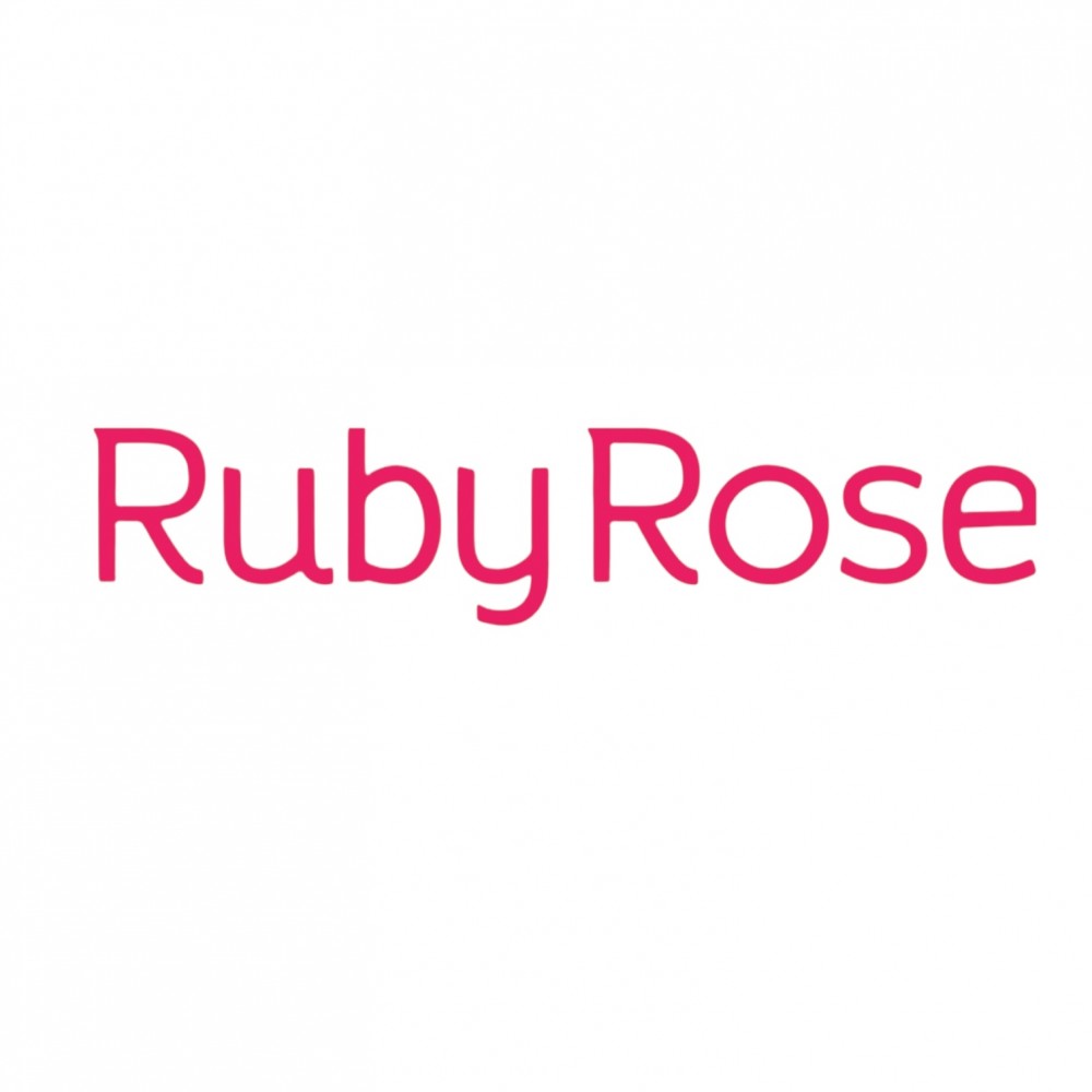 Ruby Rose
