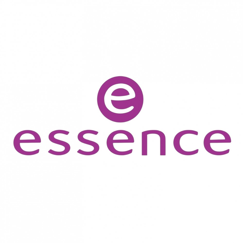 Essence