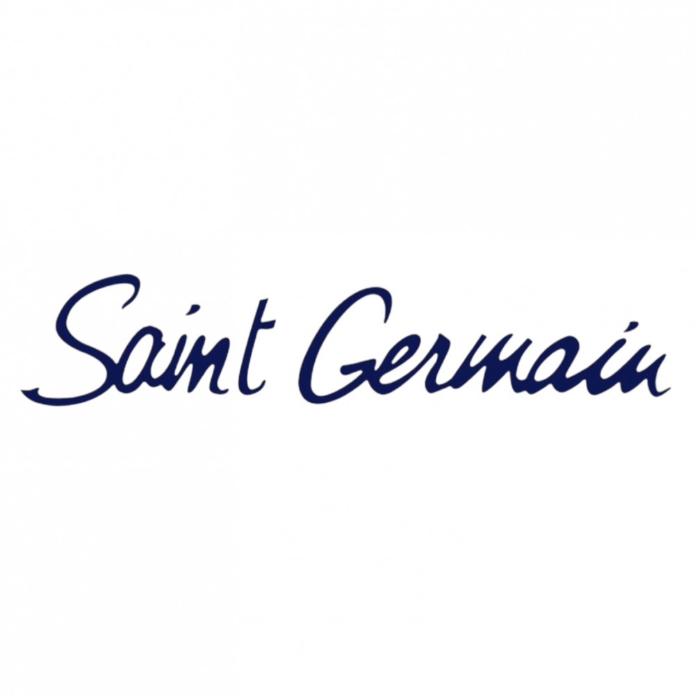 Saint Germain