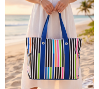 Beach Handbag colors