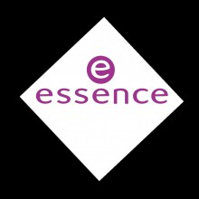 Essence