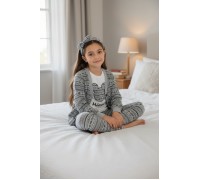 Girls Mickey Full Set Girls Mickey Full Set