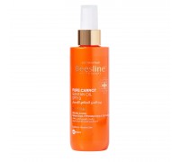 BEESLINE CARROT SUNTAN OIL