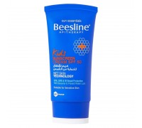 BEESLINE KIDS CREAM SPF50