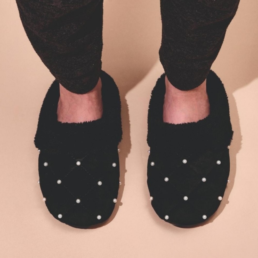 Finesse Woman Winter Classic Pearl