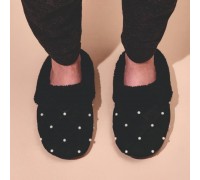 Finesse Woman Winter Classic Pearl