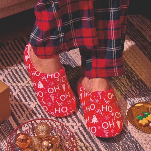 Finesse Woman Winter Chistmas Finesse Woman Winter Chistmas