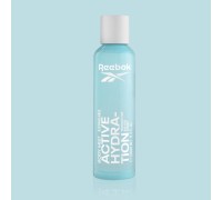 Reebok Body Mist Active Hydration