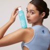 Reebok Body Mist Active Hydration