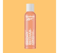 Reebok Body Mist Bright Recharging