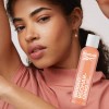 Reebok Body Mist Bright Recharging