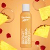 Reebok Body Mist Bright Recharging