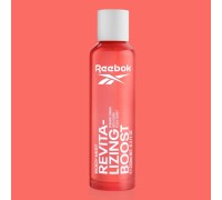 Reebok Body Mist Revitalizing Boost