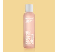 Reebok Body Mist Serene Soft Vibes