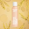 Reebok Body Mist Serene Soft Vibes