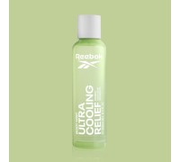 Reebok Body Mist Ultra Cooling Relief