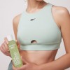 Reebok Body Mist Ultra Cooling Relief