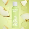 Reebok Body Mist Ultra Cooling Relief