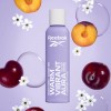 Reebok Body Mist Warm Vibrant Aura