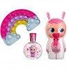 Cry Babies Magic Tears Gift Set