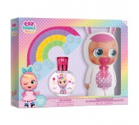 Cry Babies Magic Tears Gift Set