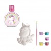 Eau My Unicorn Eau De Toilette Gift Set