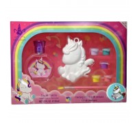 Eau My Unicorn Eau De Toilette Gift Set