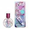 Frozen Eau De Toilette Gift Set