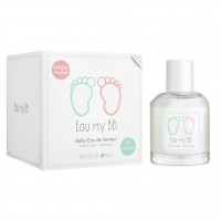 Eau My BB Eau De Senteur - 60 ml