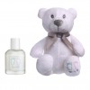 Eau My BB Gift Set and Plush