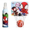 Spidey Amazing Friends Gift Set 