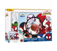 Spidey Amazing Friends Gift Set 