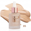 Alvin D'or HD 24hrs Blurring Foundation Drops