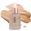 Alvin D'or HD 24hrs Blurring Foundation Drops