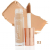 Alvin D'or Liquid Concealer Full Cover