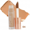 Alvin D'or Liquid Concealer Full Cover