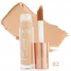 Alvin D'or Liquid Concealer Full Cover