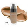 Alvin D'or Foundation Cream 