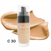 Alvin D'or Foundation Cream 