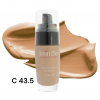 Alvin D'or Foundation Cream 