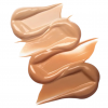 Alvin D'or Foundation Cream 