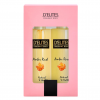 D'Elites Fragrances Duo Gift Set Amber Rush