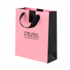 D'Elites Fragrances Duo Gift Set Lust