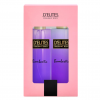 D'Elites Fragrances Duo Gift Set Bombastic