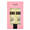 D'Elites Fragrances Duo Gift Set Coconut